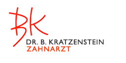 Logo Dr. Kratzenstein